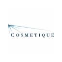 Cosmetique Dermatology Laser & Plastic Surgery logo